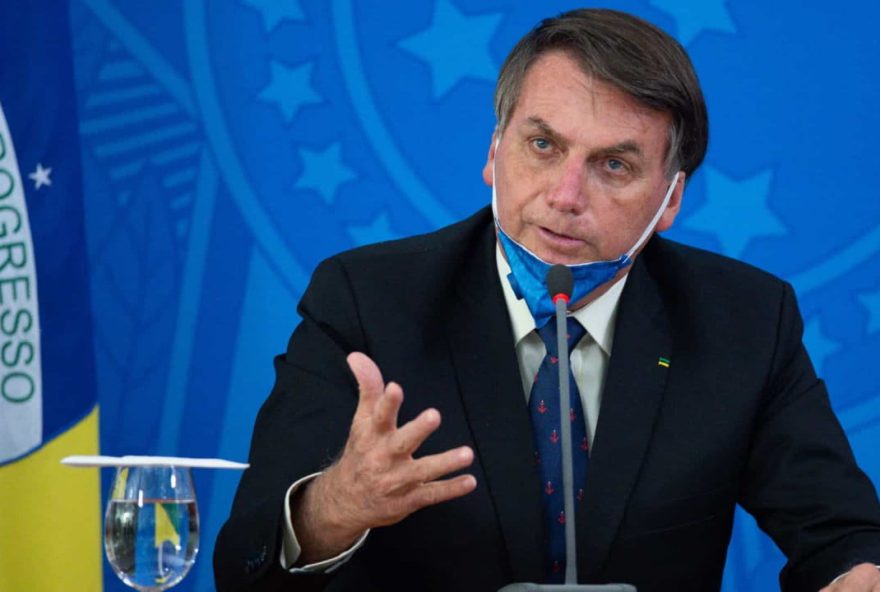 bolsonaro-critica-derrubada-do-veto-que-impede-reajuste-a-servidores