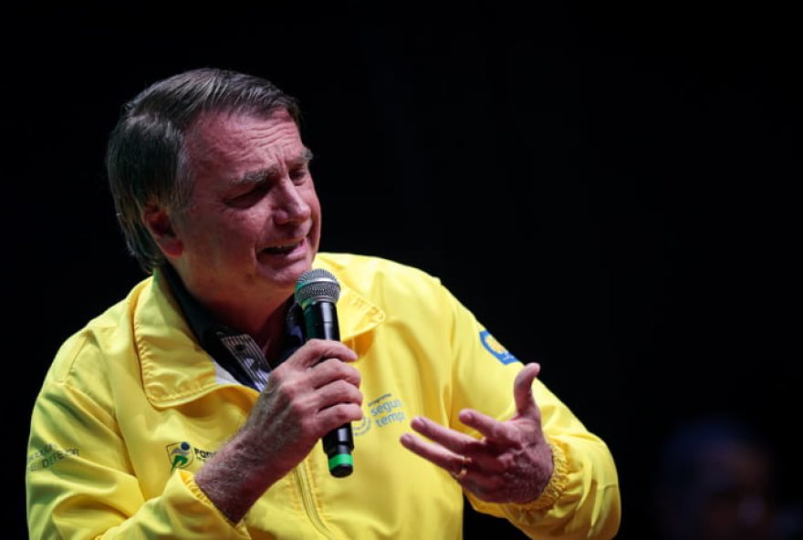 bolsonaro-critica-inelegibilidade-e-ve-negacao-da-democracia-em-eleicoes-de-2026