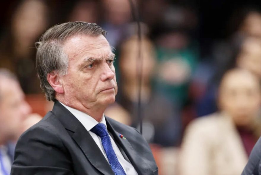 bolsonaro-decide-nao-entrar-com-novo-recurso-no-stf3B-o-que-acontece-agora3F bolsonaro-decide-nao-entrar-com-novo-recurso-no-stf3B-o-que-acontece-agora3F