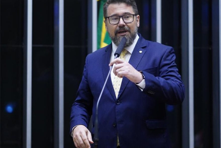 bolsonaro-declara-apoio-a-marcos-pollon-ao-senado-por-ms-em-carta-da-prisao bolsonaro-declara-apoio-a-marcos-pollon-ao-senado-por-ms-em-carta-da-prisao