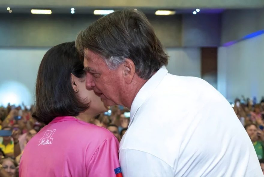 bolsonaro-defende-michelle-em-carta-e-critica-ataques-de-aliados bolsonaro-defende-michelle-em-carta-e-critica-ataques-de-aliados