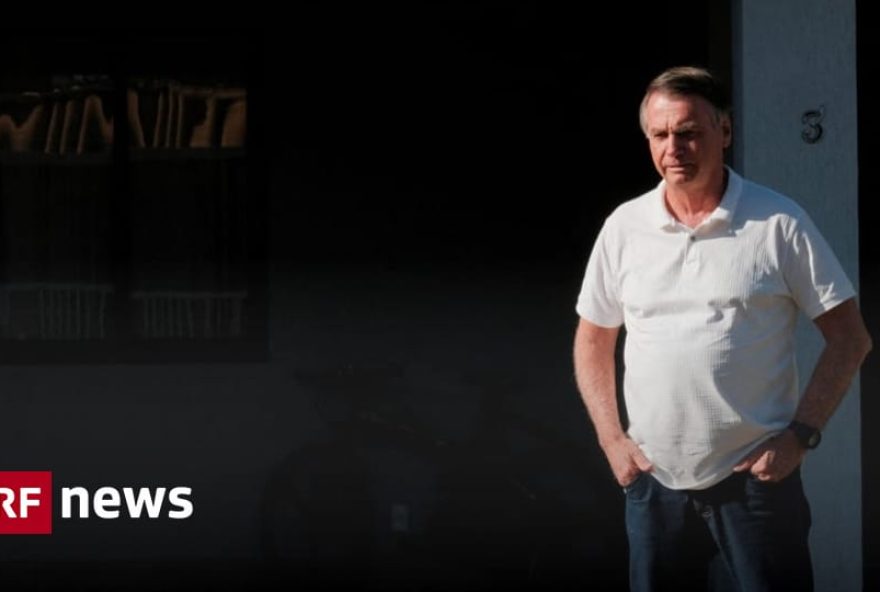 bolsonaro-definitiv-verurteilt-doch-brasilien-bleibt-gespalten bolsonaro-definitiv-verurteilt-doch-brasilien-bleibt-gespalten