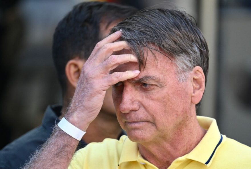 bolsonaro-deixa-a-uti-apos-apresentar-melhora-em-infeccao bolsonaro-deixa-a-uti-apos-apresentar-melhora-em-infeccao