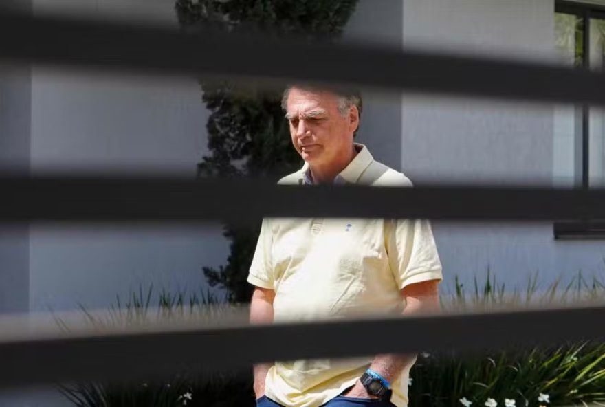 bolsonaro-deixa-a-uti-e-e-transferido-para-unidade-semi-intensiva bolsonaro-deixa-a-uti-e-e-transferido-para-unidade-semi-intensiva