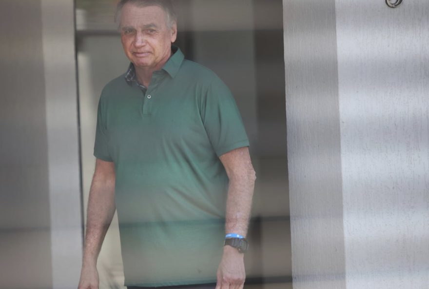 bolsonaro-deixa-o-hospital2C-inundacoes-mortais-no-afeganistao-e-venus-williams-recebe-convite-para-o-australian-open bolsonaro-deixa-o-hospital2C-inundacoes-mortais-no-afeganistao-e-venus-williams-recebe-convite-para-o-australian-open