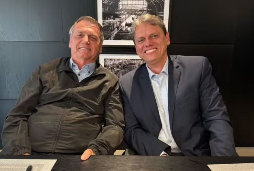 bolsonaro-descarta-corrida-ao-planalto-e-destaca-reeleicao-de-sp