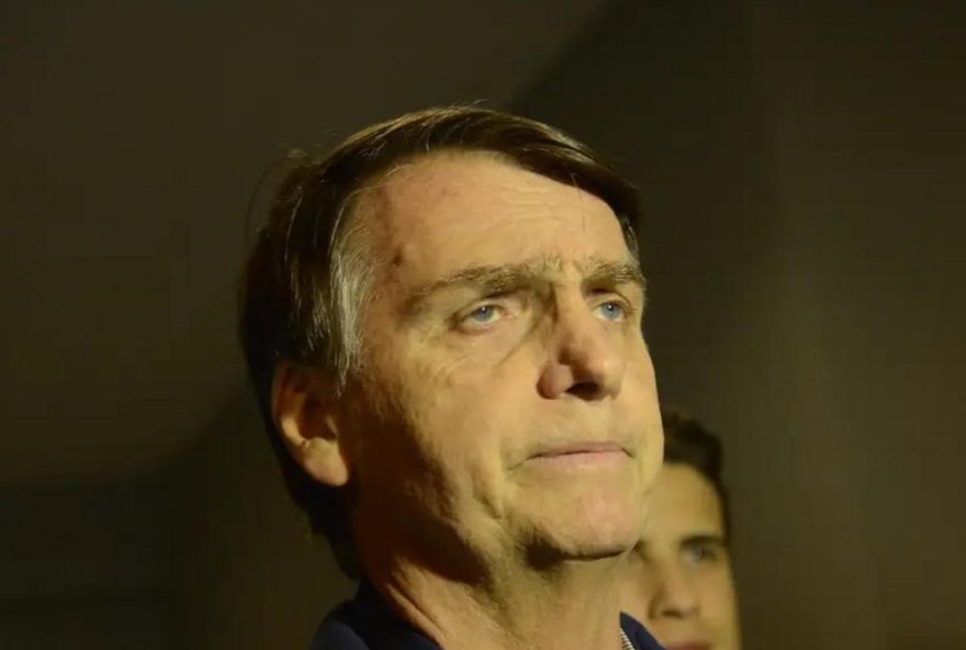 bolsonaro-deve-ter-alta-na-sexta-feira2C-diz-medico bolsonaro-deve-ter-alta-na-sexta-feira2C-diz-medico