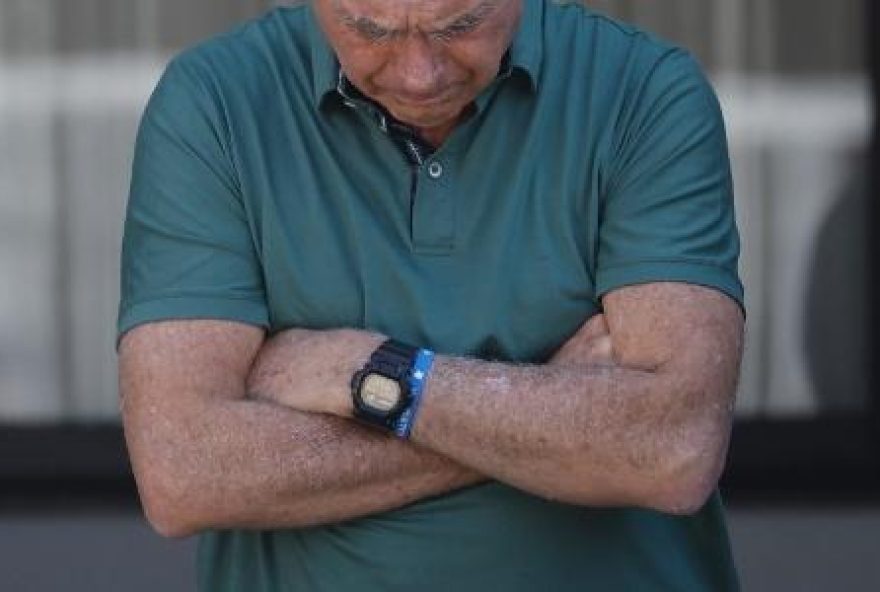 bolsonaro-deve-ter-humanidade-que-sempre-sonegou-aos-presos bolsonaro-deve-ter-humanidade-que-sempre-sonegou-aos-presos