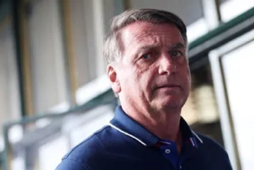 bolsonaro-diz-nao-lembrar-endereco-apos-meses-em-prisao-domiciliar