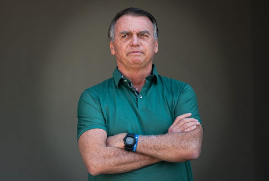 bolsonaro-e-5-crimes3A-veja-a-pena-atribuida-e-a-possivel-reducao