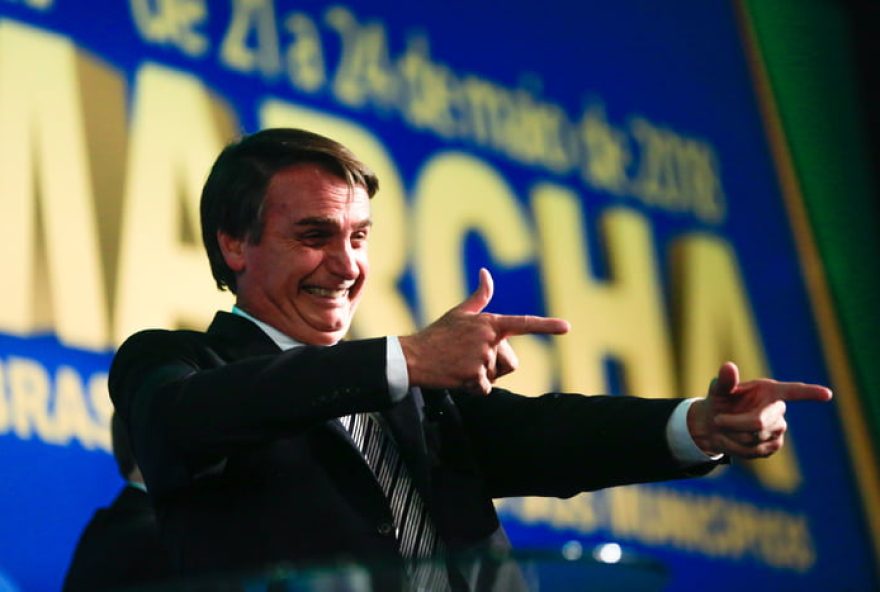 bolsonaro-e-aliados-debatem-prisao2C-anistia-e-governo-no-encontro-de-brasilia