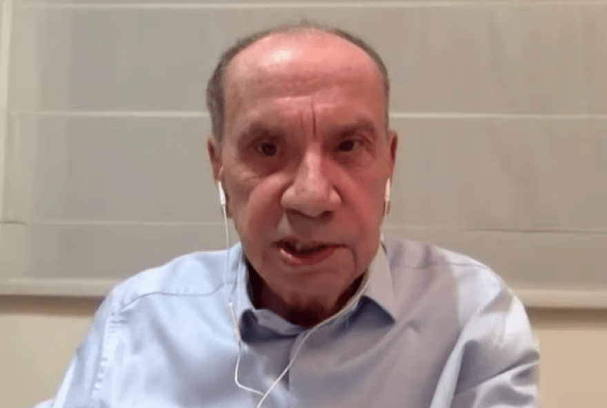 bolsonaro-e-carta-fora-do-baralho2C-e-trump-sabe-disso2C-diz-aloysio-nunes