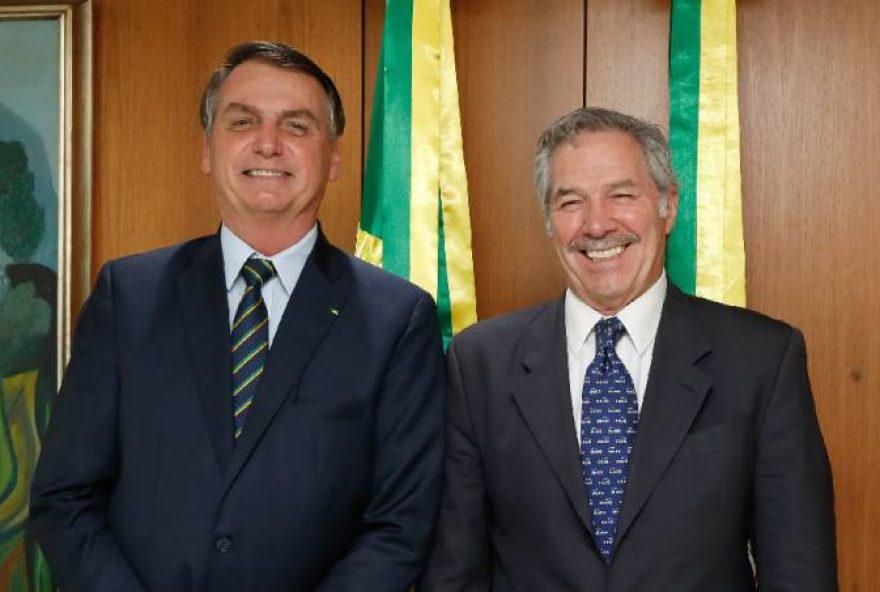 bolsonaro-e-felipe