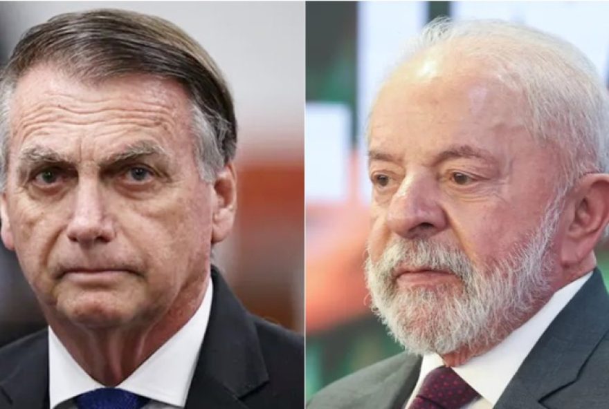 bolsonaro-e-interrogado-na-prisao-por-ofender-lula-e-liga-lo-ao-trafico bolsonaro-e-interrogado-na-prisao-por-ofender-lula-e-liga-lo-ao-trafico