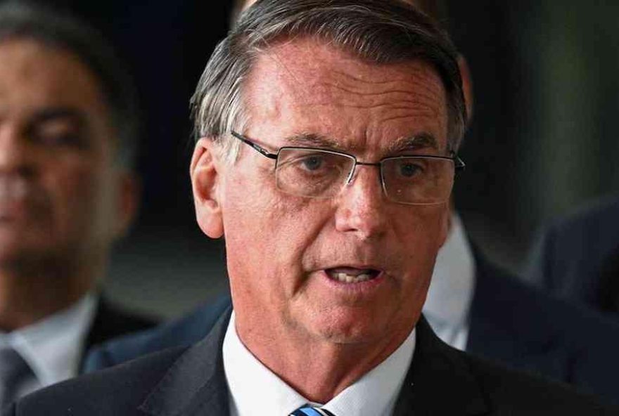 bolsonaro-e-os-beneficios-publicos-apos-condenacao bolsonaro-e-os-beneficios-publicos-apos-condenacao