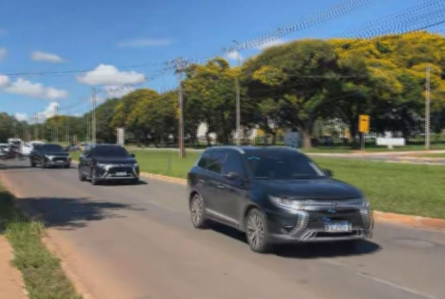 bolsonaro-e-transferido-da-pf-e-internado-em-hospital-para-cirurgia bolsonaro-e-transferido-da-pf-e-internado-em-hospital-para-cirurgia