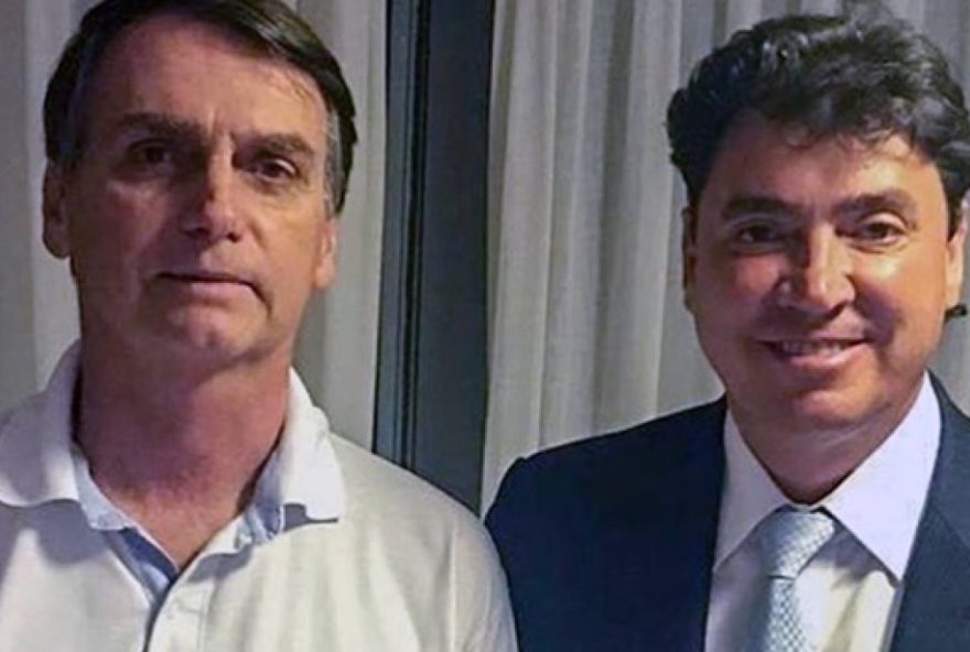 bolsonaro-e-wilder bolsonaro-e-wilder