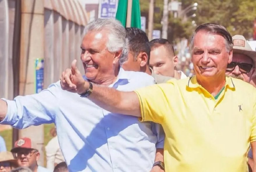 bolsonaro-elogia-filiacao-de-caiado-ao-psd-para-disputar-a-presidencia bolsonaro-elogia-filiacao-de-caiado-ao-psd-para-disputar-a-presidencia