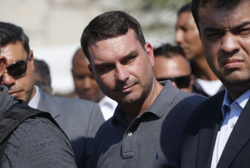 bolsonaro-enfrenta-desafios-em-ano-eleitoral bolsonaro-enfrenta-desafios-em-ano-eleitoral