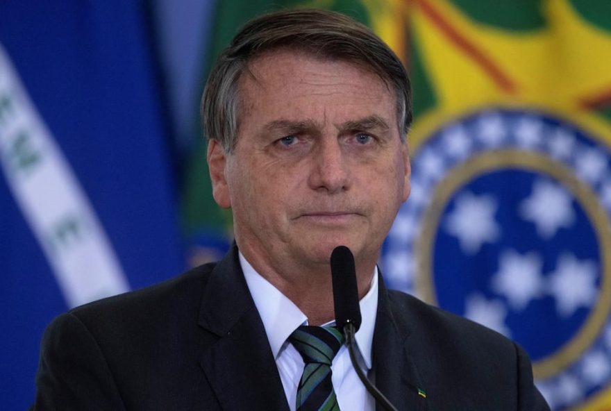 bolsonaro-enfrenta-problemas-de-saude-na-prisao2C-revelam-seus-advogados bolsonaro-enfrenta-problemas-de-saude-na-prisao2C-revelam-seus-advogados