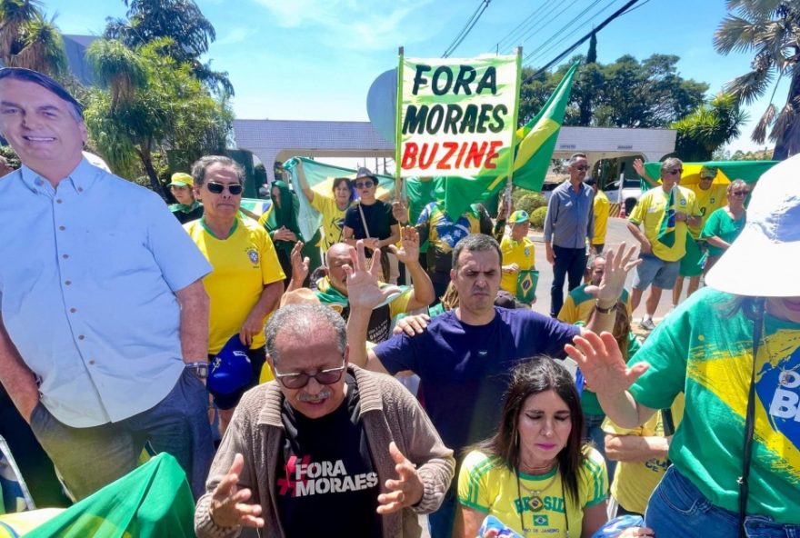 bolsonaro-enfrenta-processo-e-brasilia-se-torna-um-verdadeiro-bunker