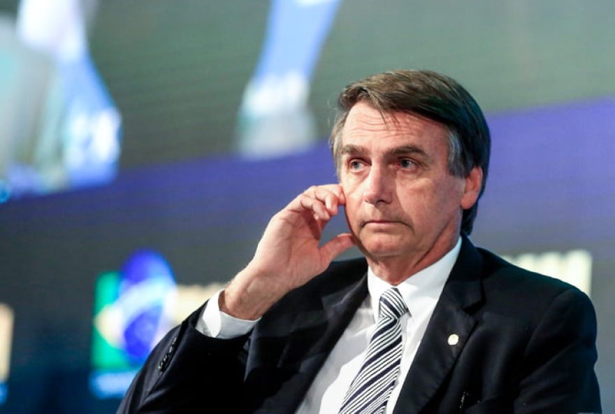 bolsonaro-espera-decisao-sobre-20263A-lula-e-entrave2C-dizem-aliados