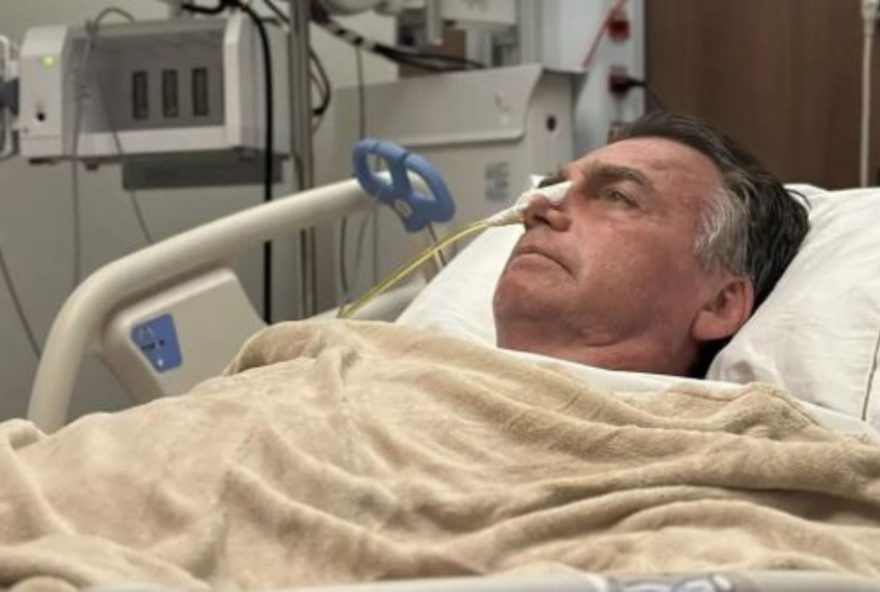 bolsonaro-esta-estavel-apos-internacao-com-pneumonia-aguda bolsonaro-esta-estavel-apos-internacao-com-pneumonia-aguda