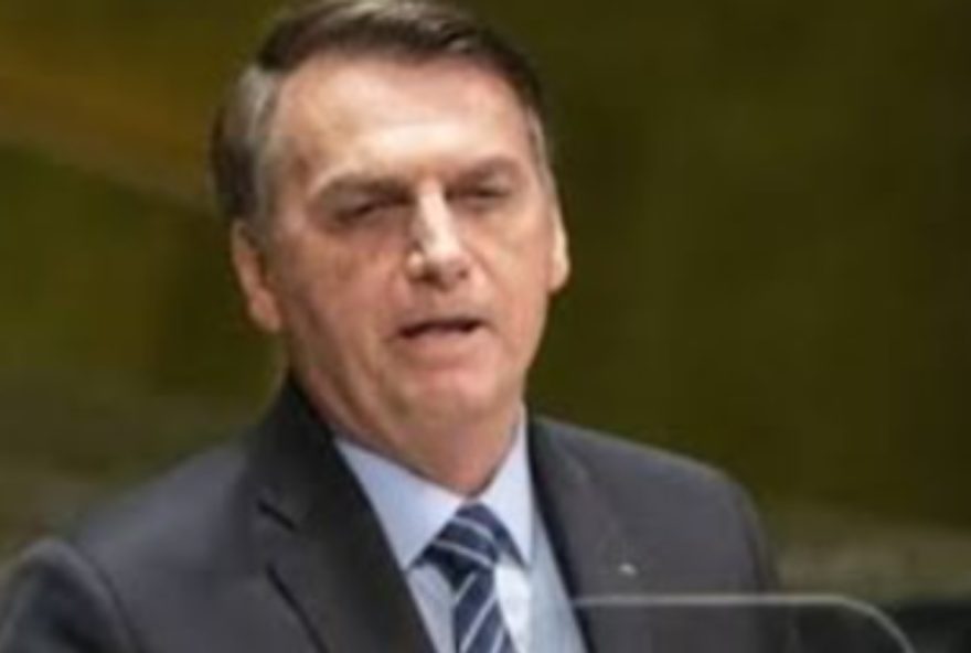 bolsonaro-evolui-com-estabilidade-e-melhora-da-funcao-renal bolsonaro-evolui-com-estabilidade-e-melhora-da-funcao-renal