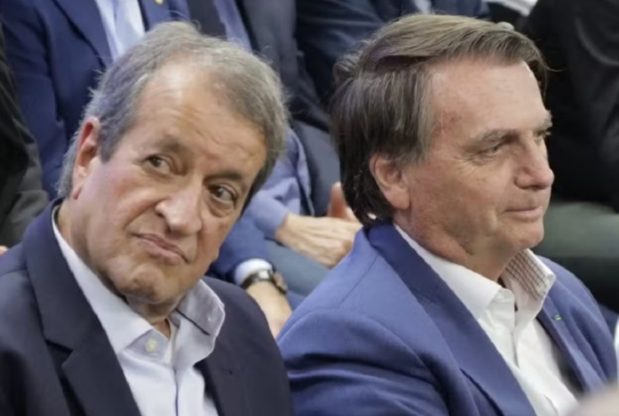 bolsonaro-expressa-desejo-de-receber-valdemar-costa-neto-em-casa-todas-as-semanas