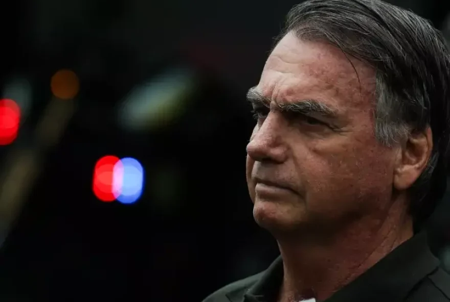 bolsonaro-faz-pedido-para-receber-dermatologista-em-casa-durante-prisao-domiciliar