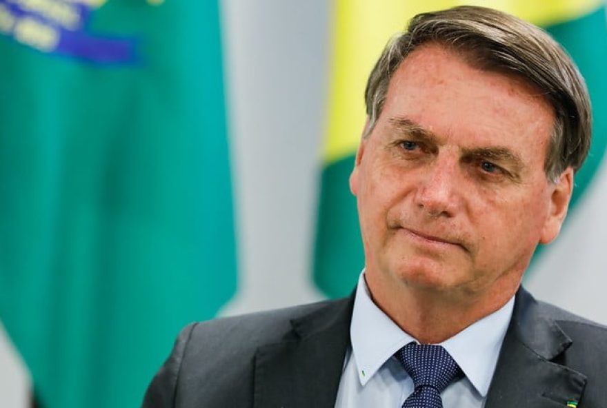 bolsonaro-generica