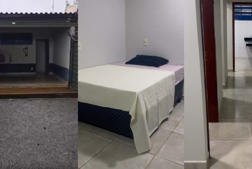 bolsonaro-gostou-de-transferencia-a-papudinha2C-e-decisao-foi-vista-como-bom-gesto2C-dizem-aliados