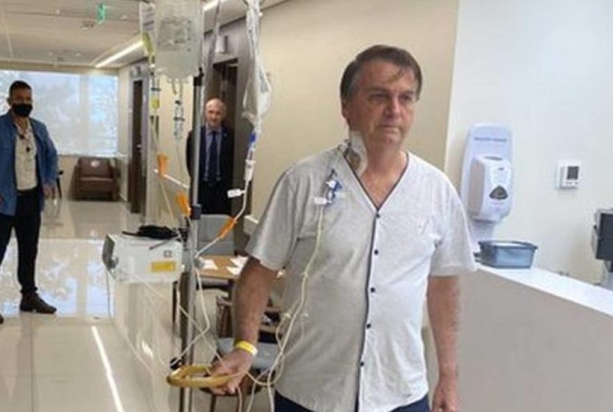 bolsonaro-hospital-960x540