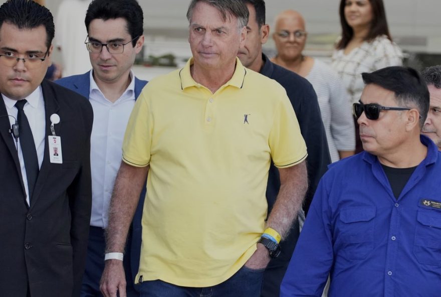 bolsonaro-i-ratten-pastas-ha-velat-forgifta-lula