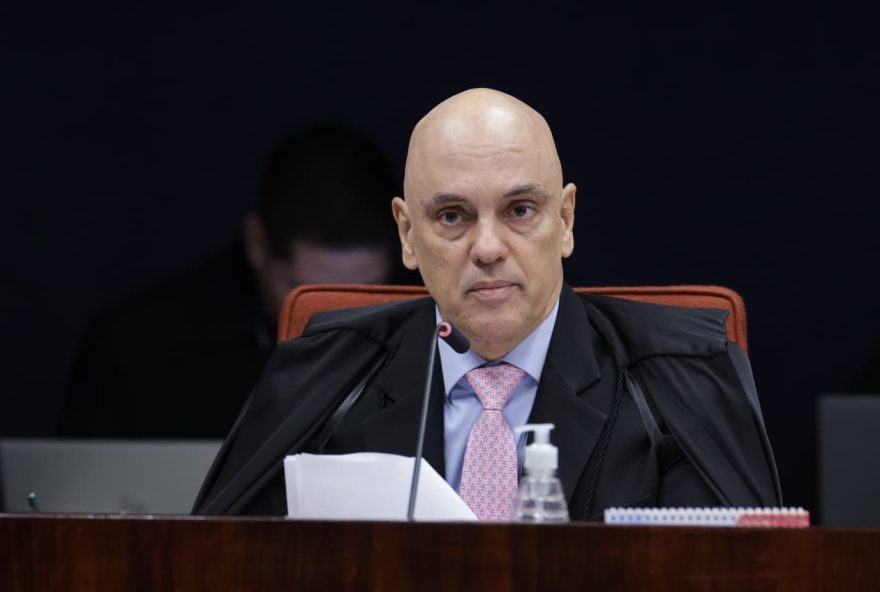 bolsonaro-instigou-milhoes-contra-o-judiciario-em-72F9-de-20212C-diz-moraes