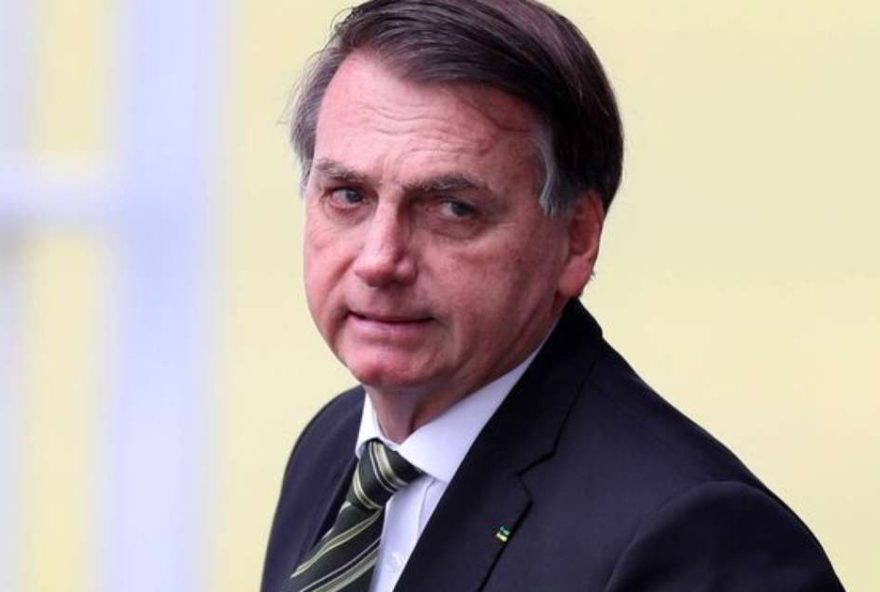 bolsonaro-ja-esta-na-papudinha-apos-determinacao-de-moraes bolsonaro-ja-esta-na-papudinha-apos-determinacao-de-moraes