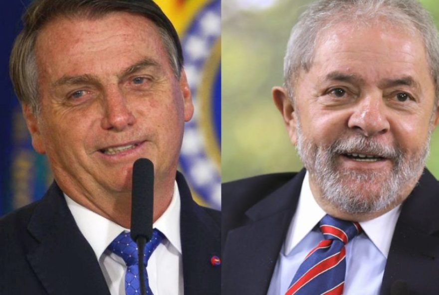 bolsonaro-lula-2022-970x550