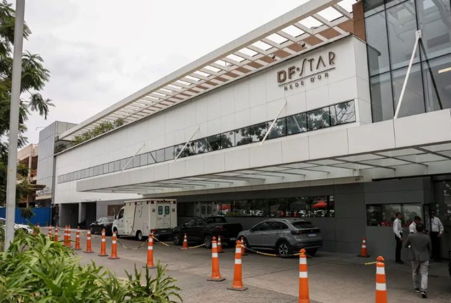 bolsonaro-mantem-melhora-clinica-e-laboratorial2C-mas-segue-em-uti bolsonaro-mantem-melhora-clinica-e-laboratorial2C-mas-segue-em-uti