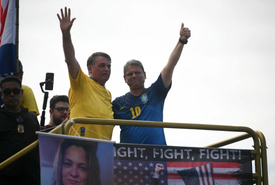 bolsonaro-mudara-de-opiniao-sobre-tarcisio-apos-o-julgamento3F