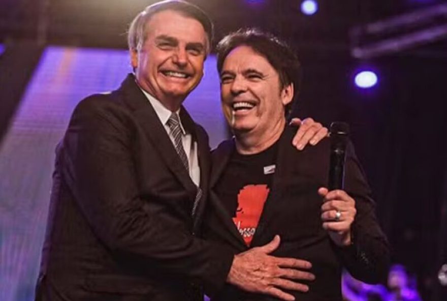 bolsonaro-na-papudinha3A-bispo-relata-condicao-abatida-do-ex-presidente bolsonaro-na-papudinha3A-bispo-relata-condicao-abatida-do-ex-presidente