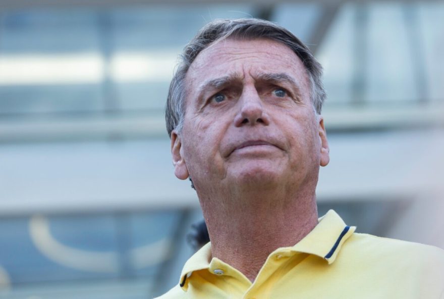 bolsonaro-nao-deve-acompanhar-julgamento-da-trama-golpista-no-stf
