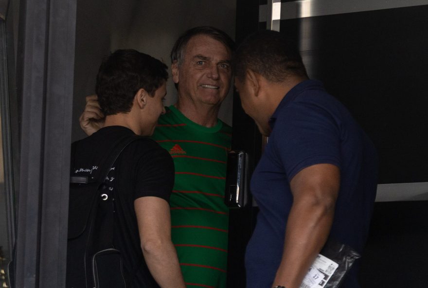 bolsonaro-nao-soube-dizer-seu-endereco-durante-audiencia-de-custodia-no-stf bolsonaro-nao-soube-dizer-seu-endereco-durante-audiencia-de-custodia-no-stf