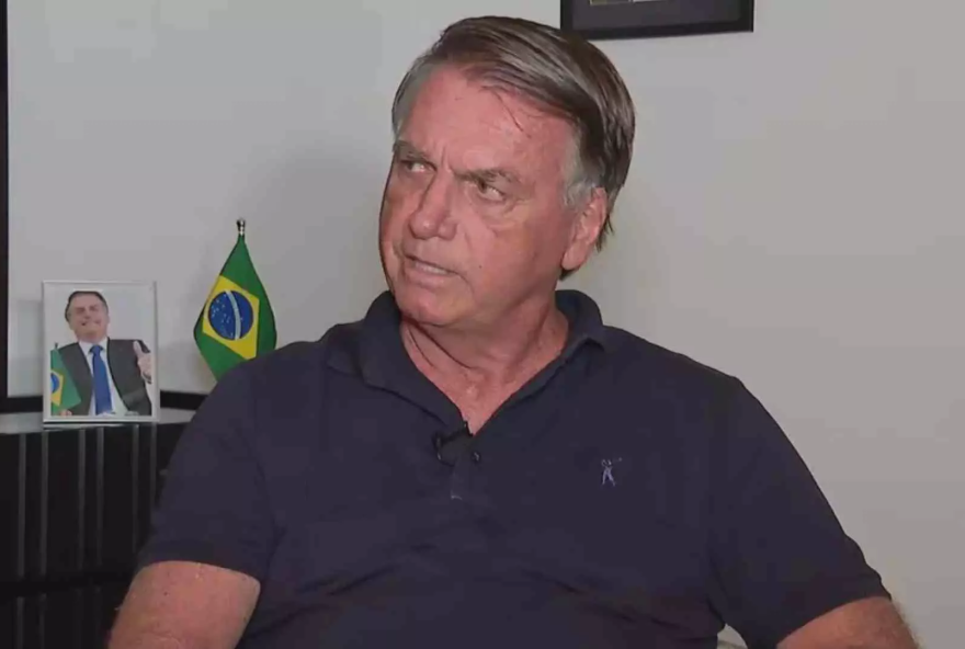 bolsonaro-nega-tentativa-de-golpe-e-fala-em-acusacao-22sem-base-concreta22