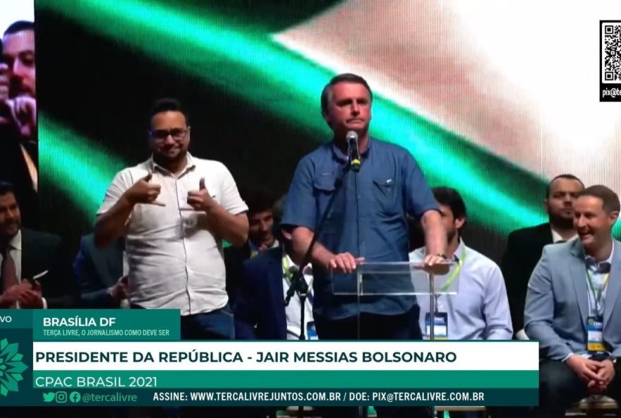 bolsonaro-no-cpac-04092021182610062