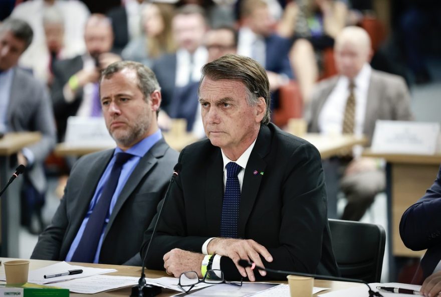bolsonaro-no-stf3A-pontos-fortes-e-fracos-do-depoimento-dividem-opinioes-de-criminalistas