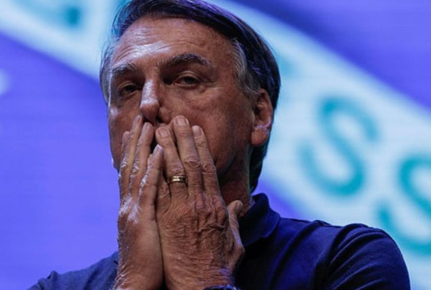 bolsonaro-no-stf3A-quais-crimes-ex-presidente-esta-sendo-julgado3F