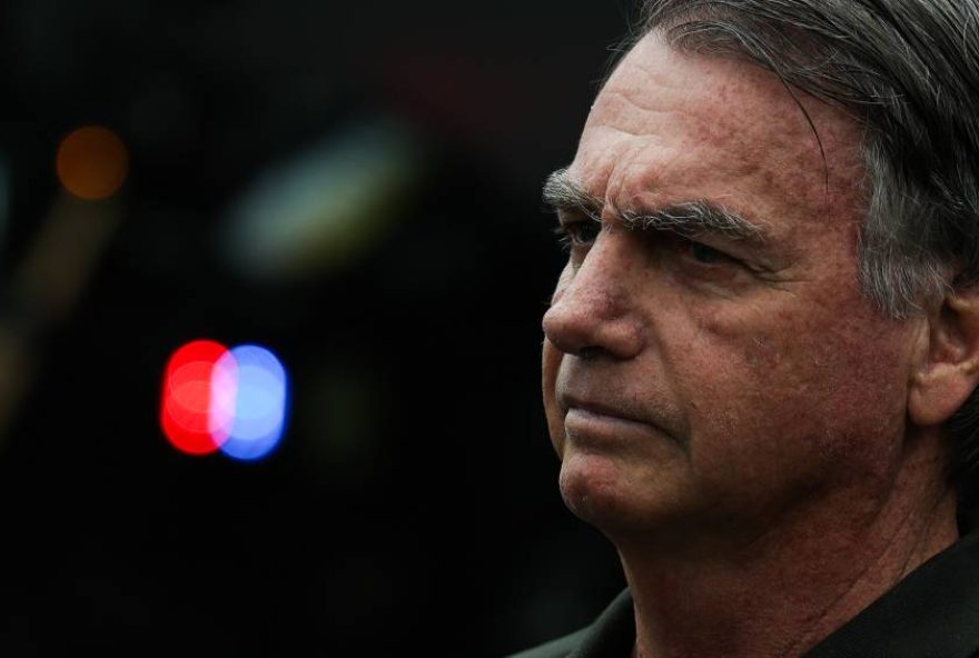 bolsonaro-ou-bolsonarismo3A-quem-possui-maior-influencia-politica3F bolsonaro-ou-bolsonarismo3A-quem-possui-maior-influencia-politica3F