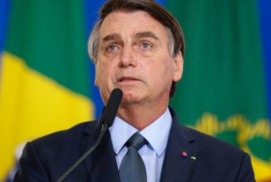 bolsonaro