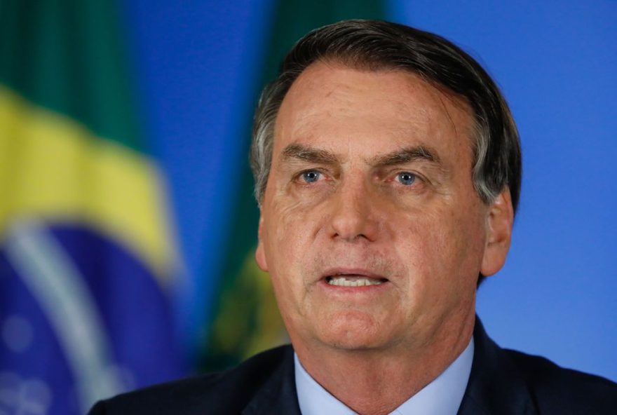 bolsonaro