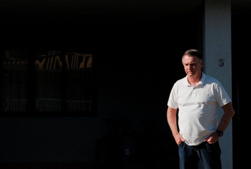 bolsonaro-passa-por-exames-e-esta-apto-para-cirurgia-nesta-quinta-feira bolsonaro-passa-por-exames-e-esta-apto-para-cirurgia-nesta-quinta-feira